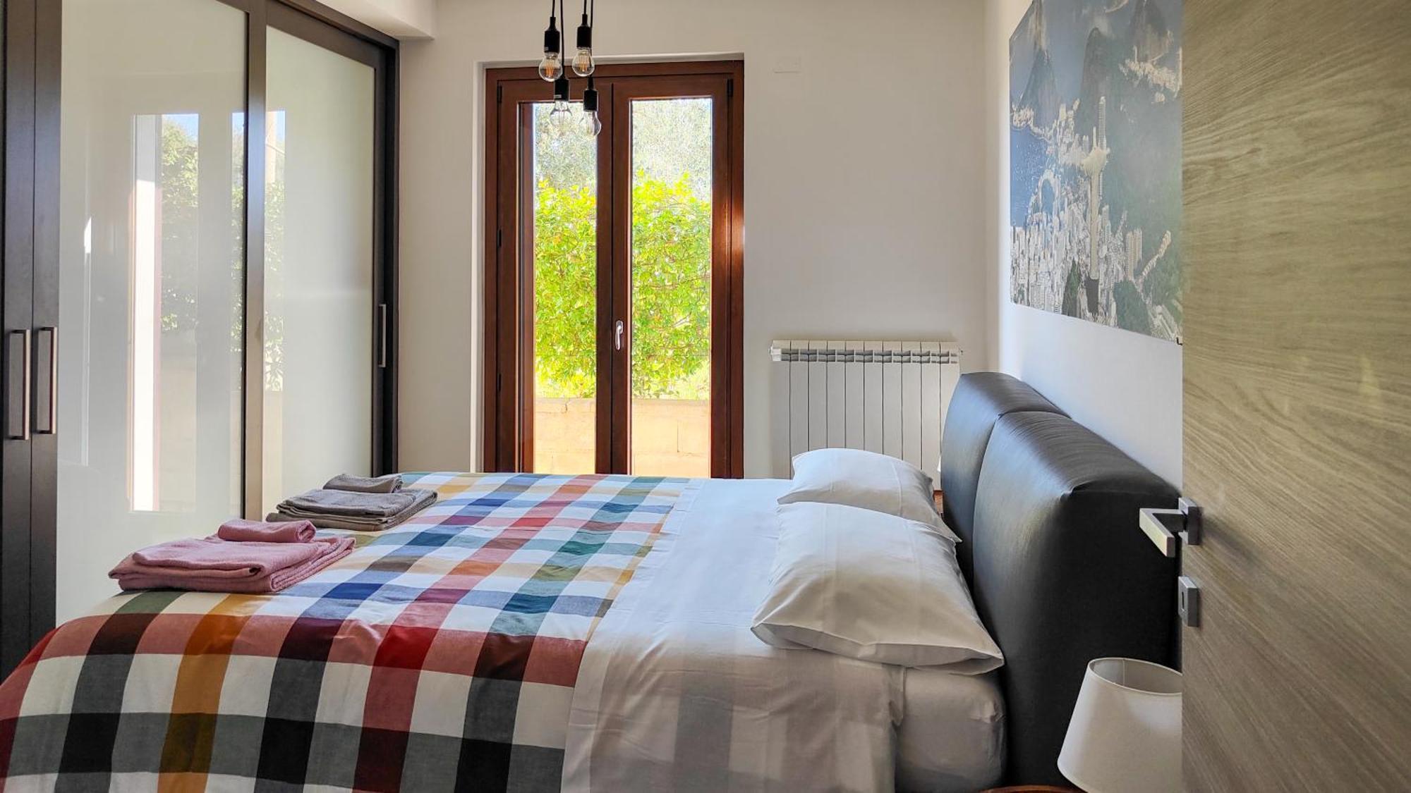 La Dimora Delle Rose Apartment Passignano sul Trasimeno Exterior photo